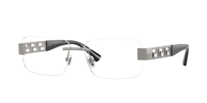 Versace 0VE1310 1000