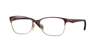 Vogue Eyewear 0VO3940 5170
