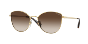 Vogue Eyewear 0VO4211S 280/13