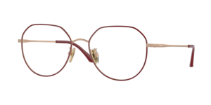 Vogue Eyewear 0VO4301D 5089