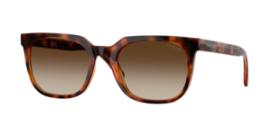 Vogue Eyewear 0VO5715SI W65613