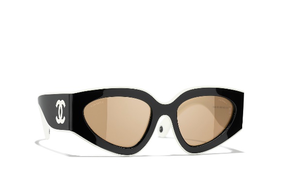 Chanel 0CH6056 165653