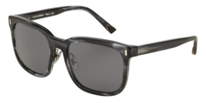 Dolce & Gabbana 0DG4271 292481