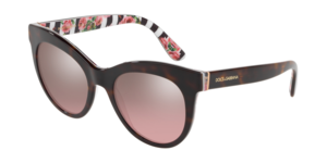 Dolce & Gabbana 0DG4311 31667E