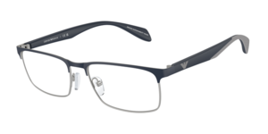 Emporio Armani 0EA1149 3368
