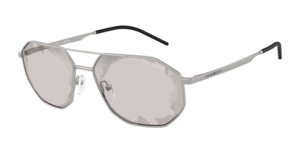 Emporio Armani 0EA2147 30157F