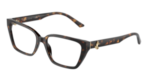 Jimmy Choo 0JC3008 5002