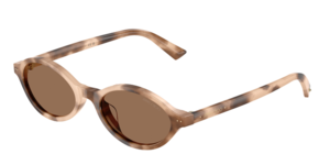 Jimmy Choo 0JC5068U 509773