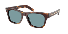 Prada 0PR A17S 15W04D