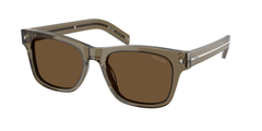 Prada 0PR A17S 18T70F