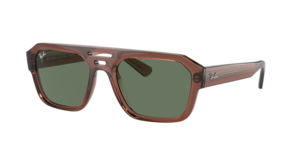 Ray-Ban 0RB4397 667882
