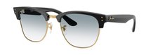 Ray-Ban 0RBR0504S 667779