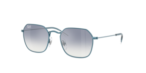 Ray-Ban 0RJ9594S 303/7B