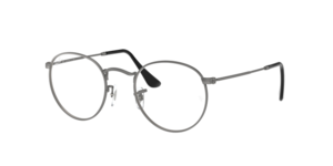 Ray-Ban 0RX3447V 2620
