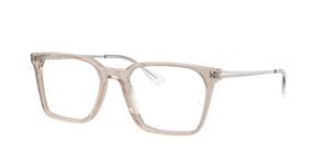 Ray-Ban 0RX5452I 8449