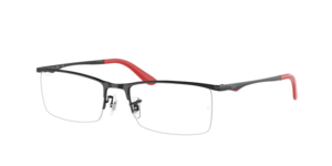 Ray-Ban 0RX6323I 2509