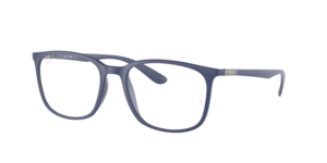 Ray-Ban 0RX7199 5207