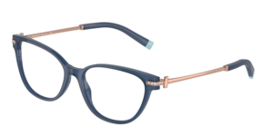 Tiffany & Co. 0TF2223B 8315