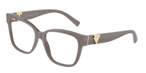 Tiffany & Co. 0TF2246 8401