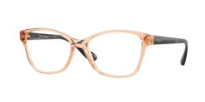 Vogue Eyewear 0VO2998 3300