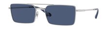 Vogue Eyewear 0VO4309S 323/80