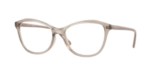 Vogue Eyewear 0VO5602 2990