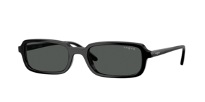 Vogue Eyewear 0VO5666S W44/87