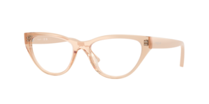 Vogue Eyewear 0VY2035 3052
