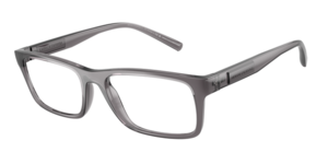 Armani Exchange 0AX3115 8239