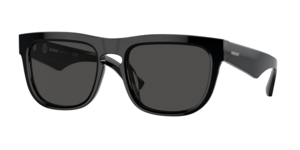 Burberry 0BE4431U 412187