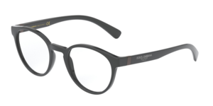 Dolce & Gabbana 0DG5046 3101