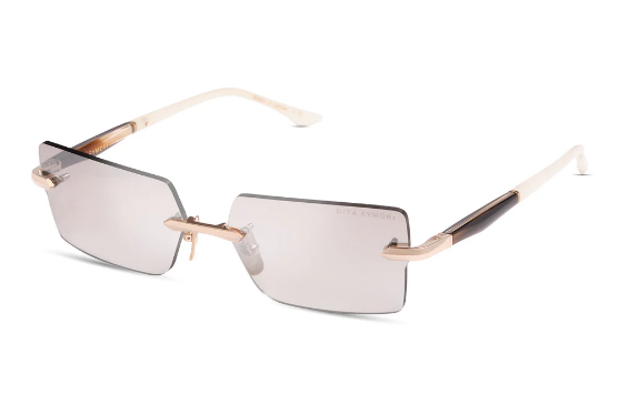 DITA DITA EYMORI DTS462-A-01
