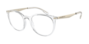 Emporio Armani 0EA3168 5371