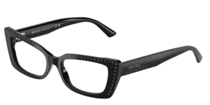 Jimmy Choo 0JC3018B 5054