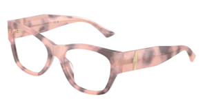 Jimmy Choo 0JC3063U 5098