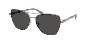 Michael Kors 0MK1163 100287