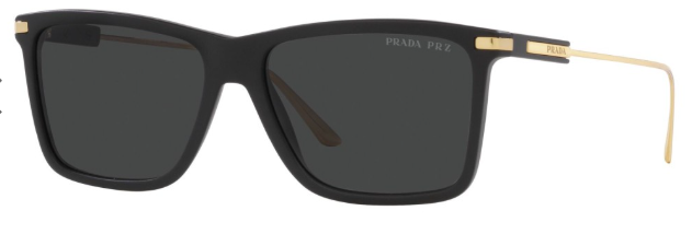 Prada 0PR 01ZS 1BO08G