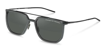 Porsche Design P8992 D415