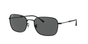 Ray-Ban 0RB3706 002/B1