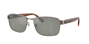 Ray-Ban 0RB3750 925940