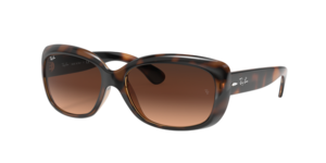 Ray-Ban 0RB4101 642/A5