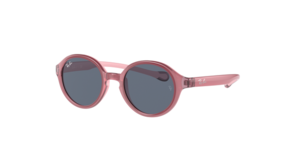 Ray-Ban 0RJ9075S 709887