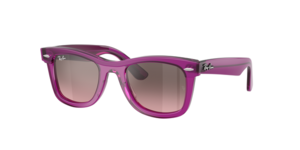 Ray-Ban 0RJ9140S 72147E