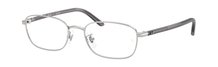 Ray-Ban 0RX6551D 2501