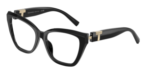 Tiffany & Co. 0TF2271 8001