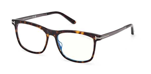 Tom Ford FT6038-B 052
