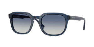 Vogue Eyewear 0VO5595SI 27604L