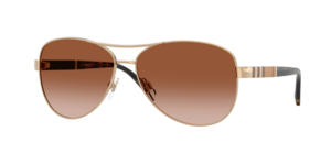Burberry 0BE3080 114513