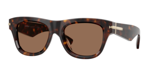 Burberry 0BE4438U 300273