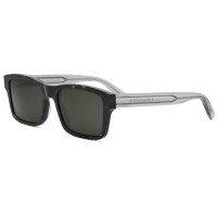Bvlgari BV40055I 05A